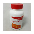 Leader™ Vitamin C – 500 mg – Tablets