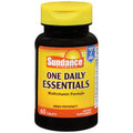 Sundance One Daily Essentials (60  Tablets)