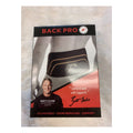 Copper Fit  Back Stp Sb Unsx 39-50