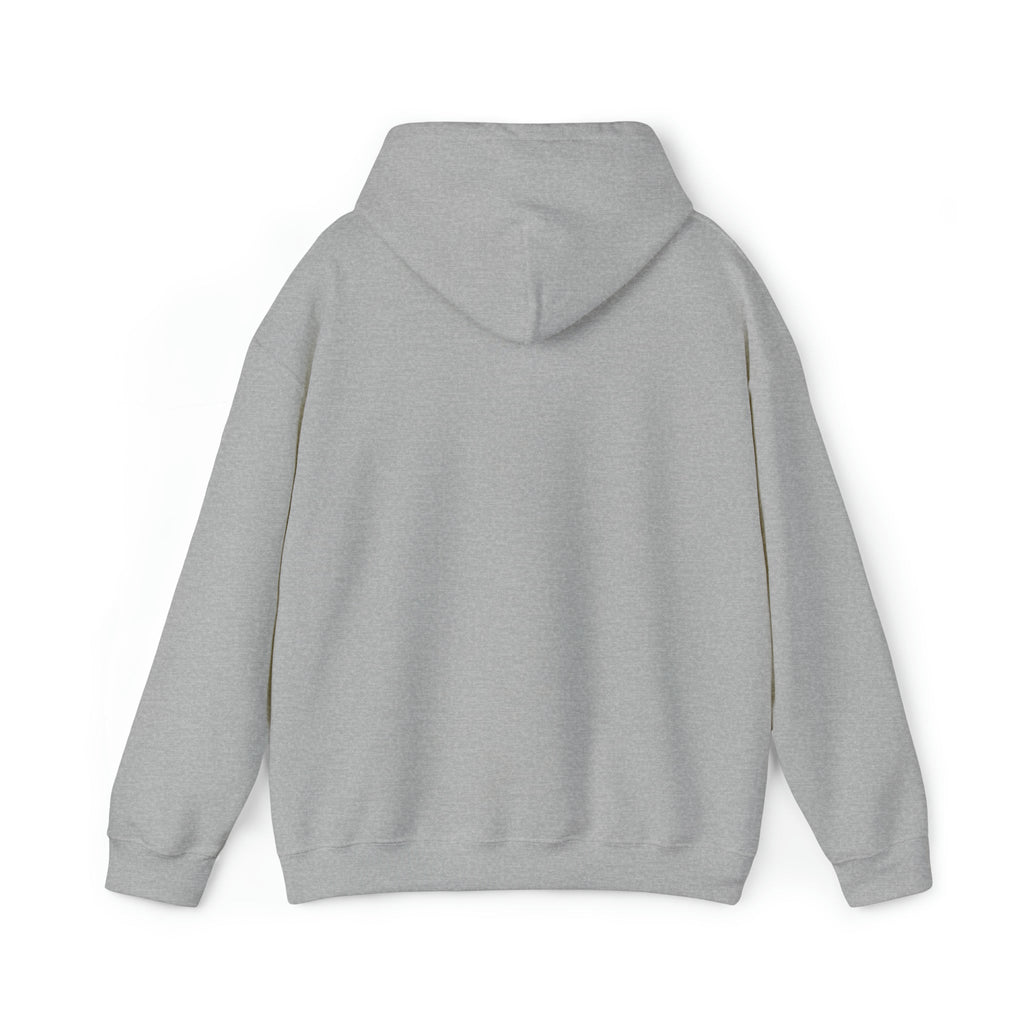 "DirkyThreadz 'Dead Inside But Caffeinated' Hoodie - Statement für Kaffee-Liebhaber"