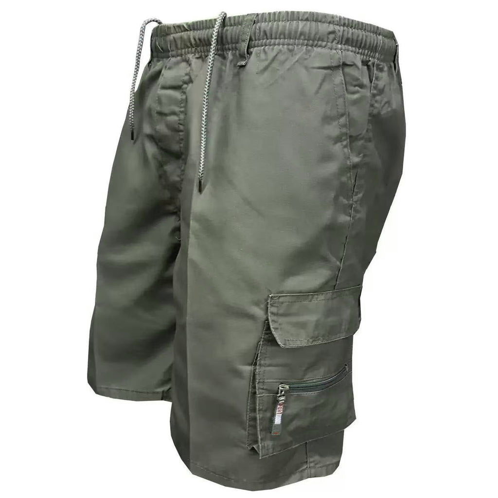 Men's Casual Shorts