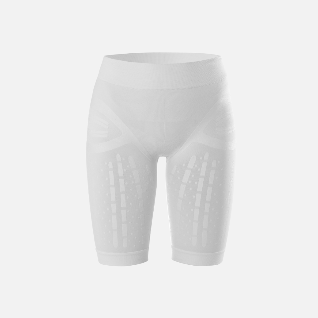 AKTIVATOR Shorts