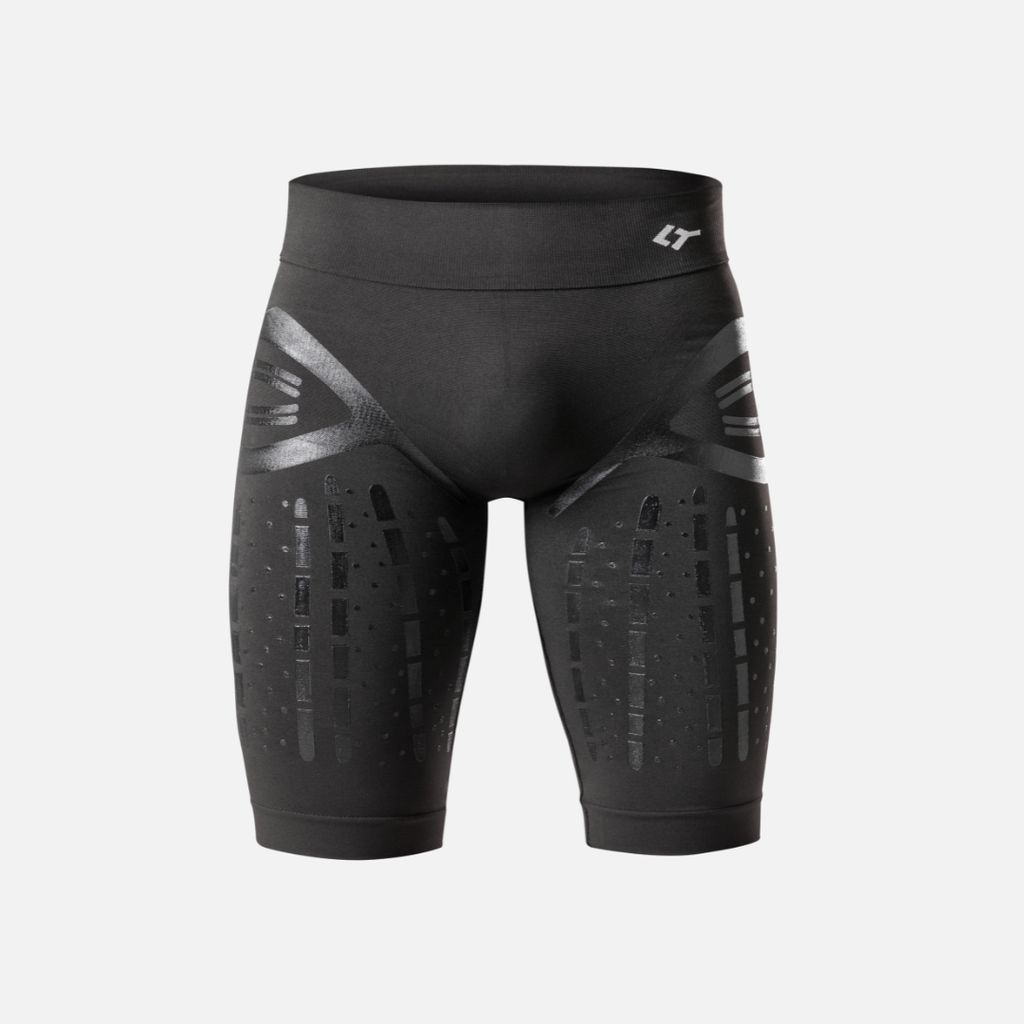 AKTIVATOR Shorts