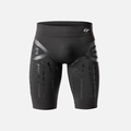 AKTIVATOR Shorts