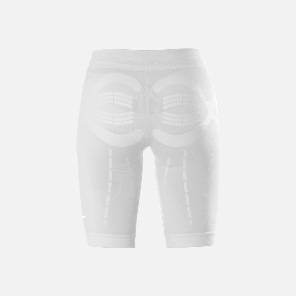 AKTIVATOR Shorts