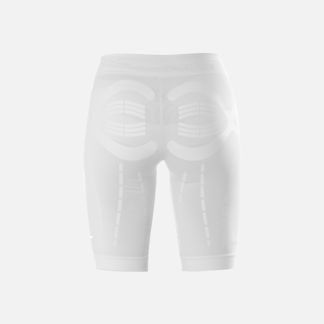 AKTIVATOR Shorts