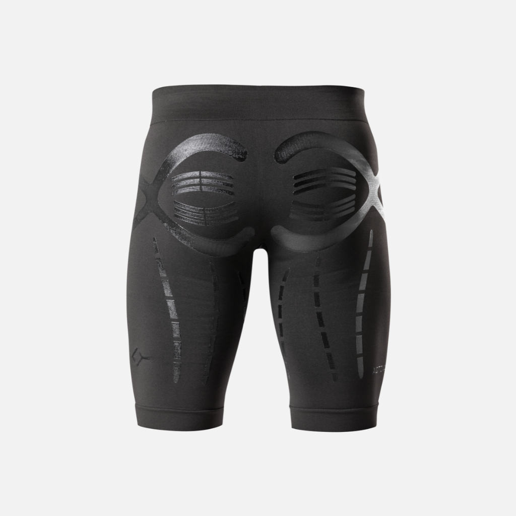 AKTIVATOR Shorts