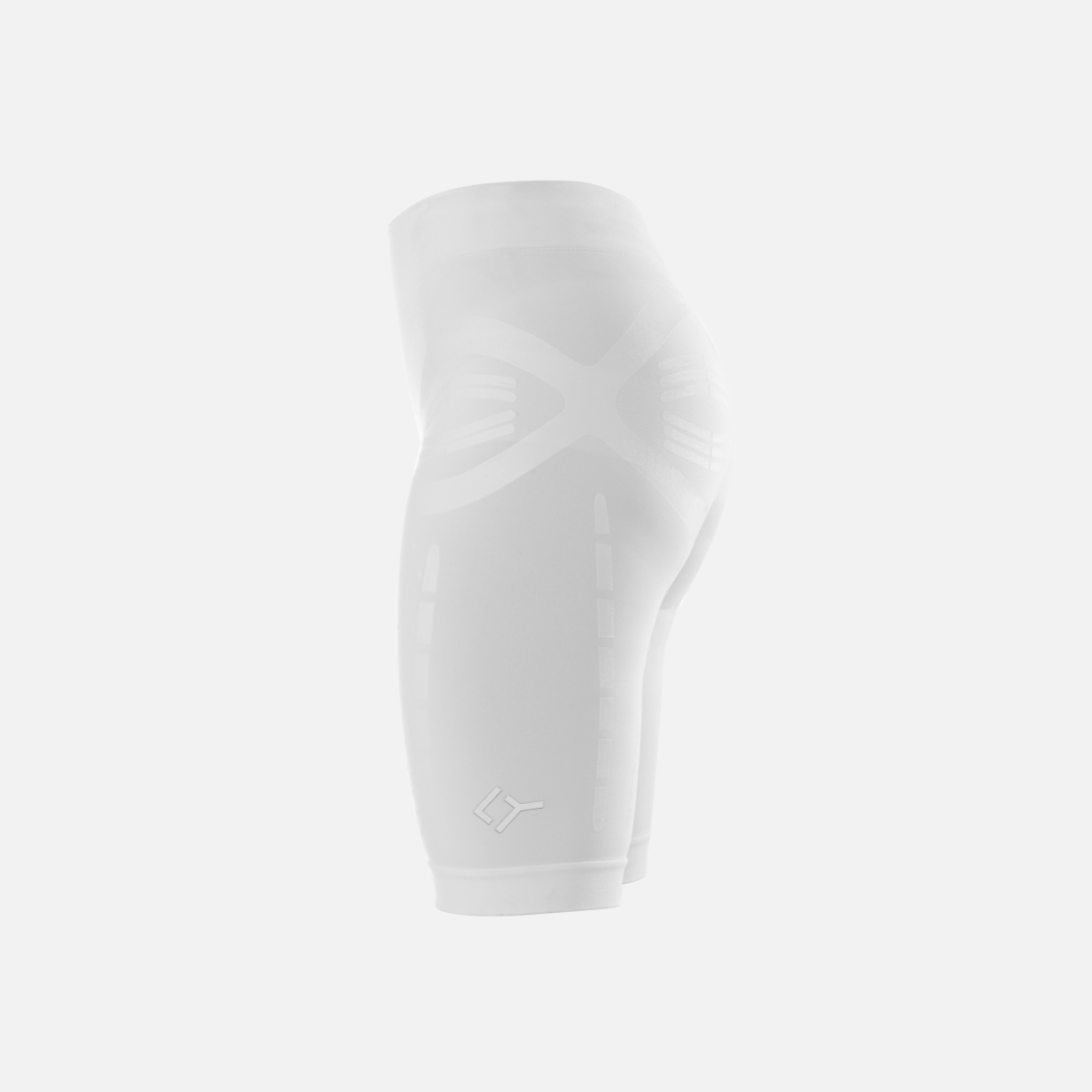 AKTIVATOR Shorts