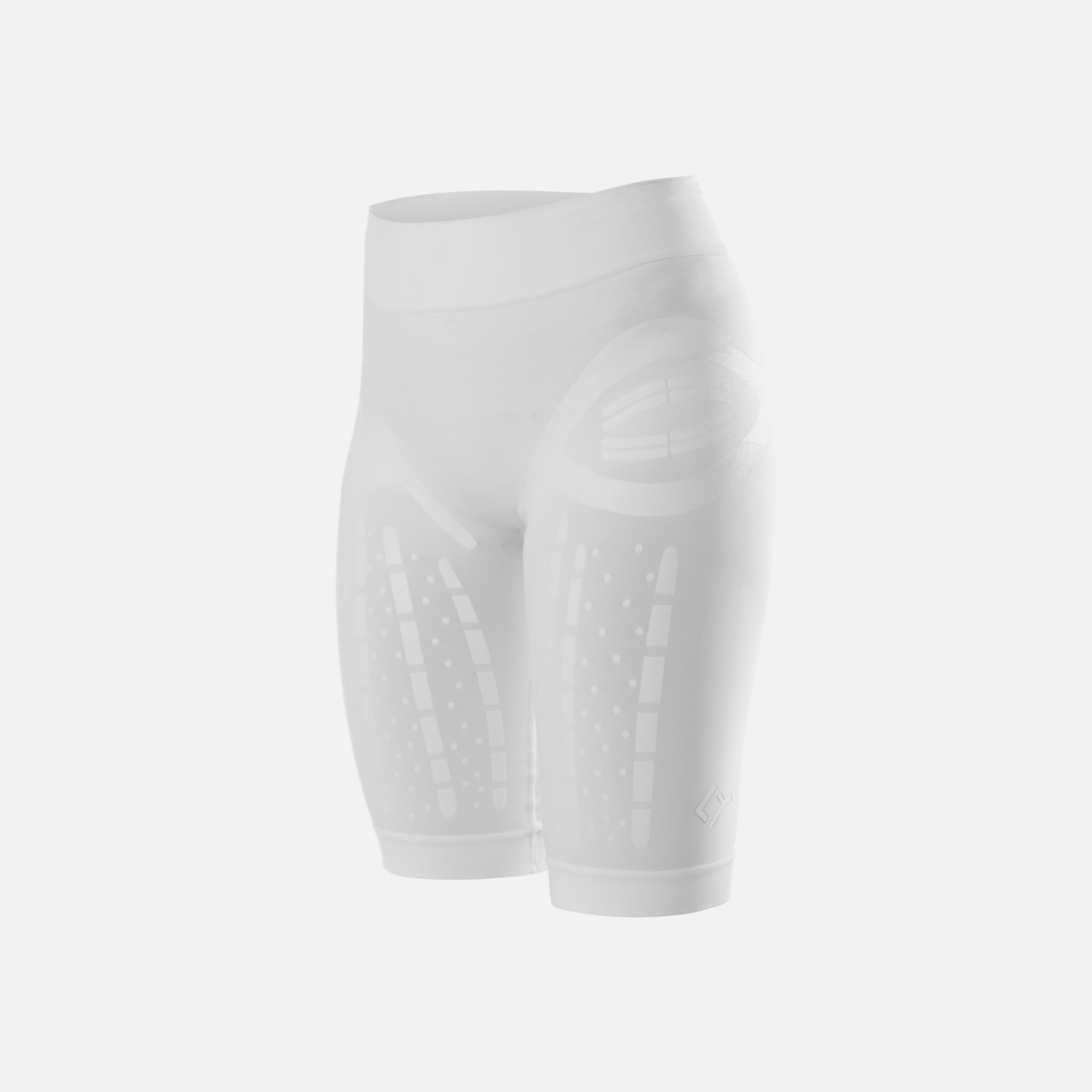 AKTIVATOR Shorts