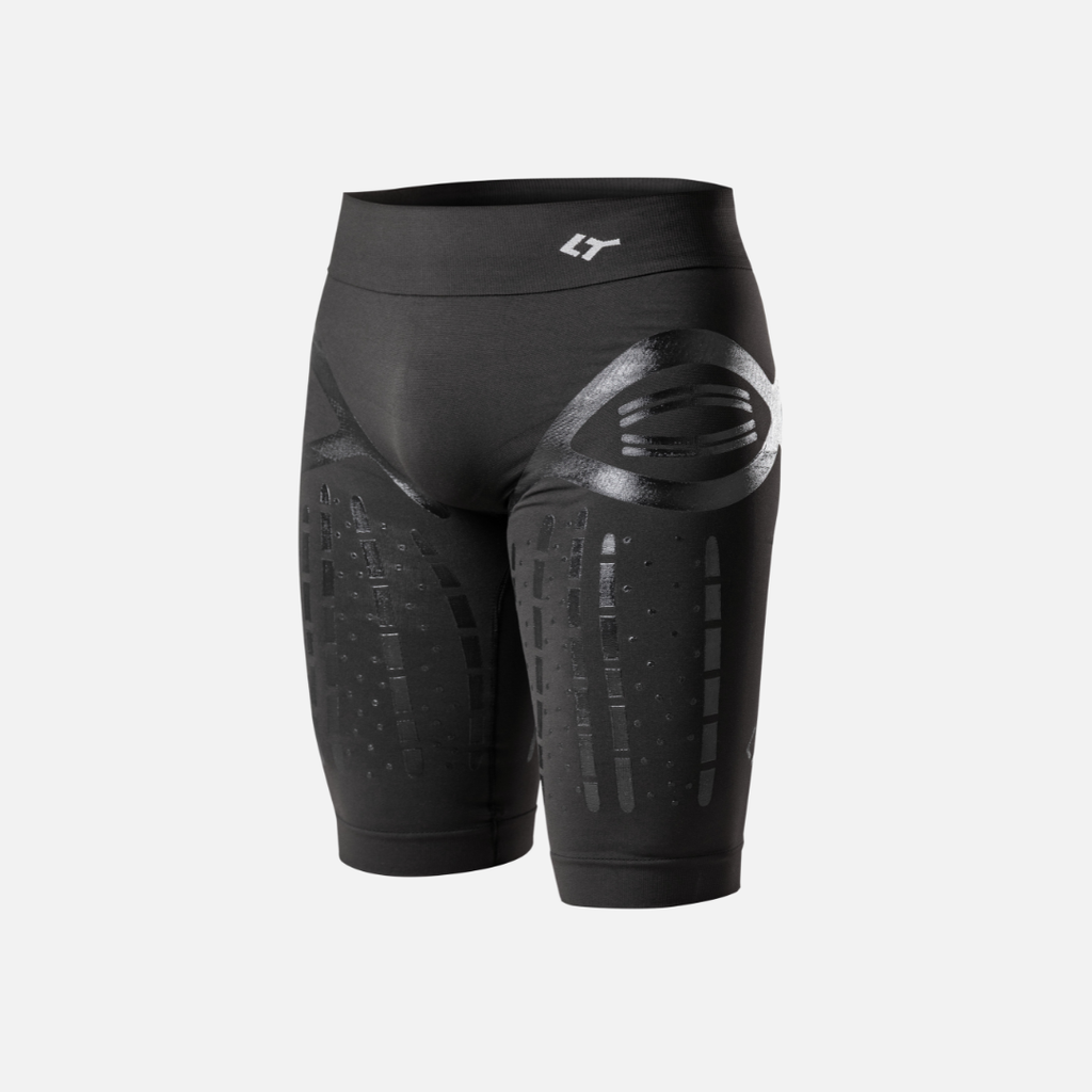 AKTIVATOR Shorts