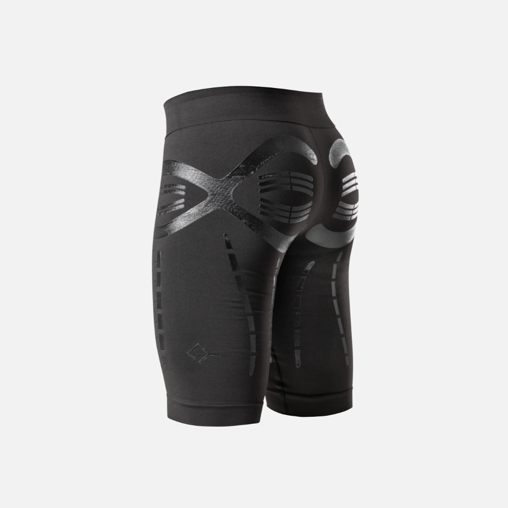 AKTIVATOR Shorts