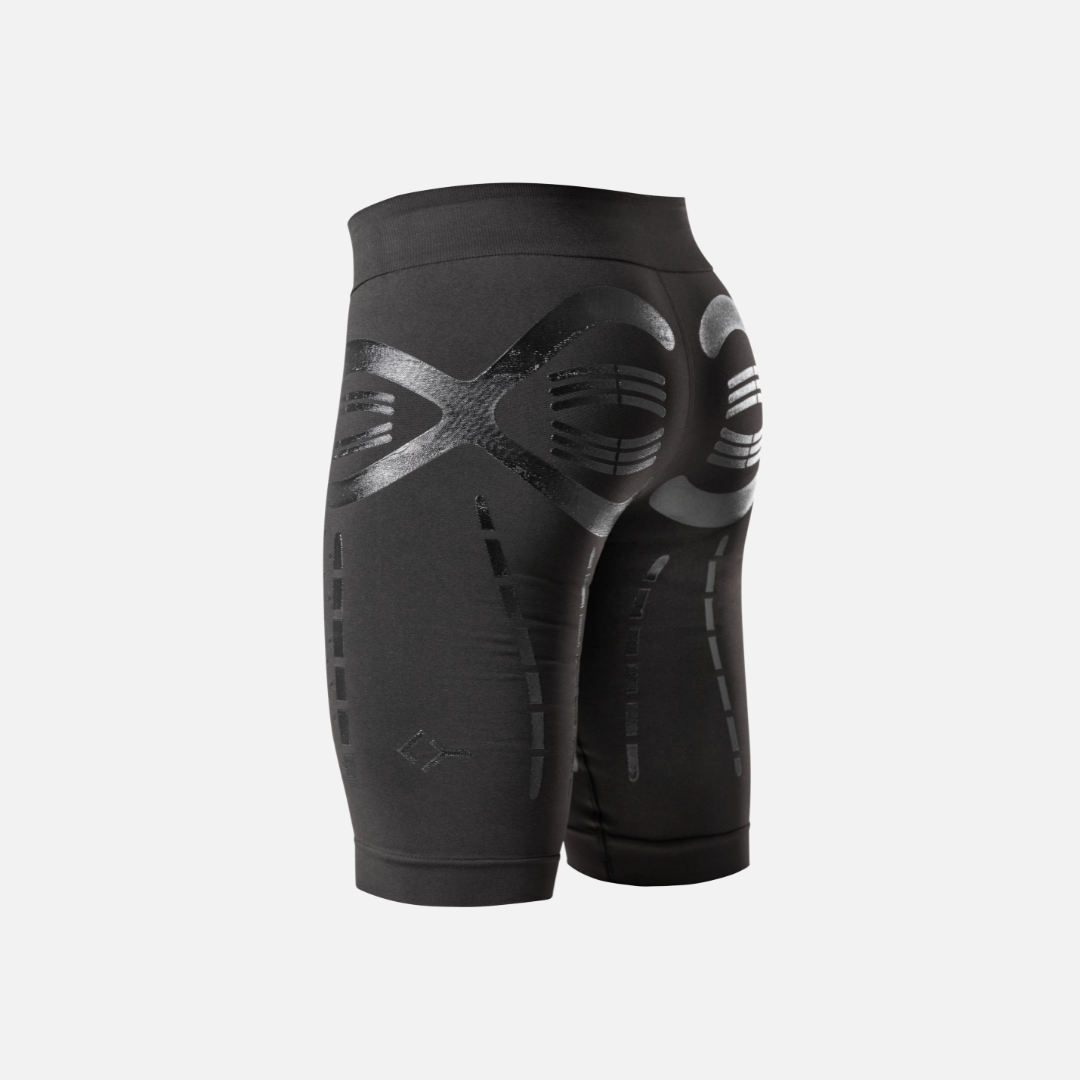 AKTIVATOR Shorts