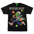 Alien Rush – Cosmic Smuggler Tee