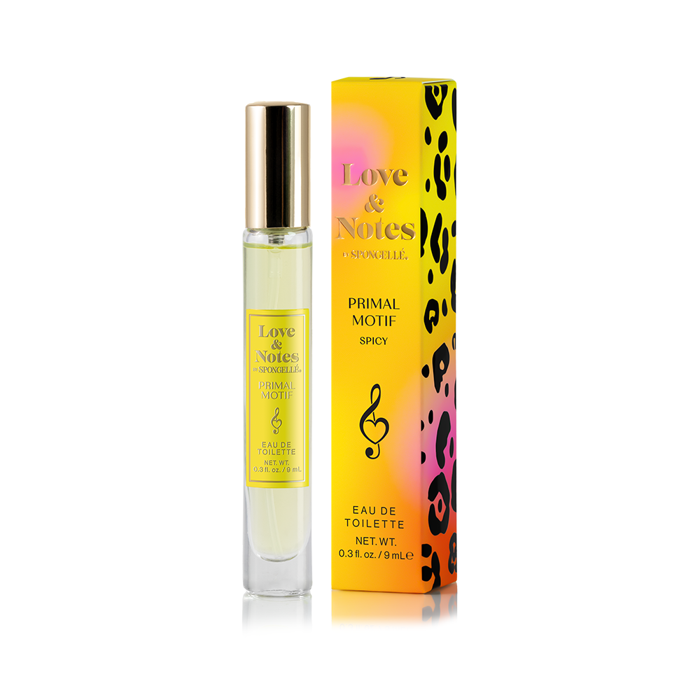 Primal Motif Liebe & Notizen Trio Set
