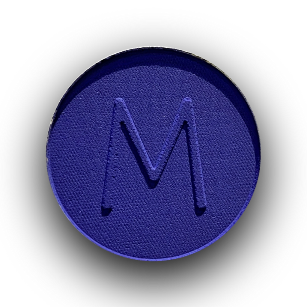 Lidschatten-Sortiment