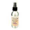 Aloha Beautiful Fragrance Body Spray Maui Mist Type | 4 oz