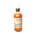 Aloha Beautiful Glowing Goddess Natural Shimmer Body Oil Maui Mist Type | 3.2 oz