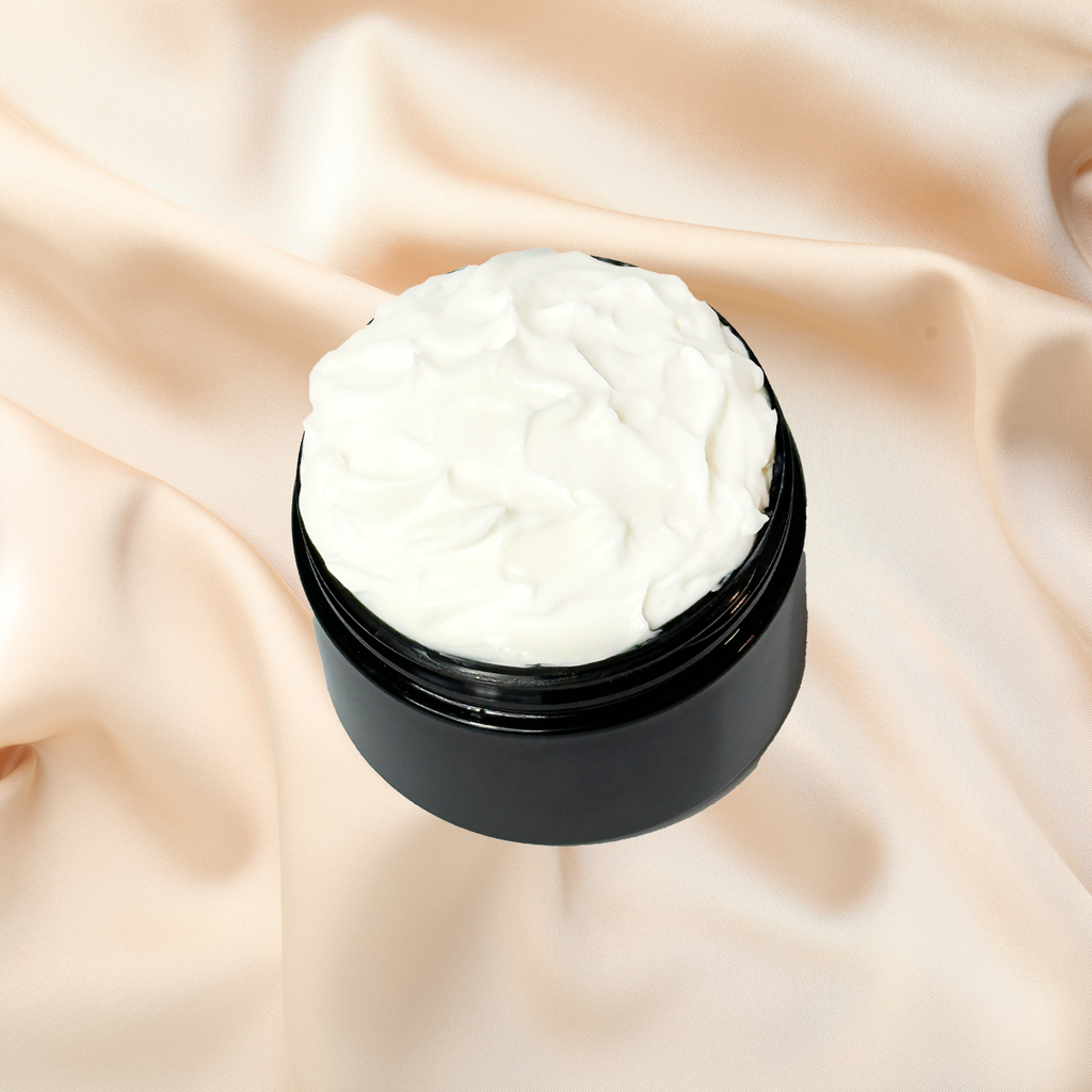 Aloha Beautiful Moisturizing Body Lotion with Shea & Cocoa Butter Maui Mist Type | 5 oz