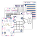 April 2026 | Passport