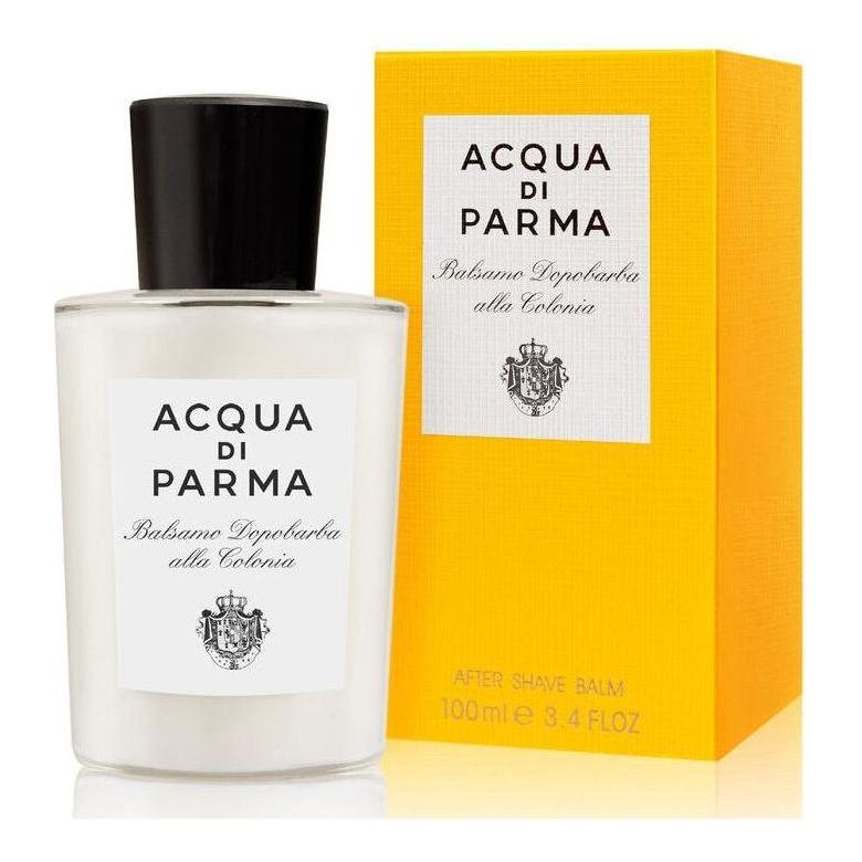 Acqua Di Parma Colonia After Shave Balm 100 Ml.
