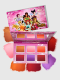 Realm Of Magic Rouge Palette