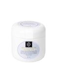 Exfoliating Organic Anti-Acne Body Scrub - Bulgarian Rose Fragrance