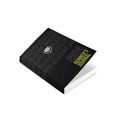 6AM Runner 52-Wochen-Journal