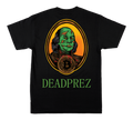 DEAD PREZ