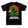 BUDZILLA OG
