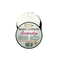 Barbershop Moisturizing Body Lotion for Men | 5 oz