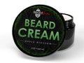 BeardGuru Apple Blossom Beard Cream