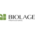 Matrix Biolage Smoothing Conditioner 4.2 Oz