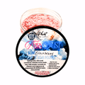 Blackberry Vanilla Fairy Dust Bath Bomb Powder Black Raspberry & Vanilla Type | 3.5 oz