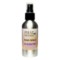 Blackberry Vanilla Fragrance Body Spray Black Raspberry & Vanilla Type | 4 oz
