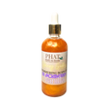 Blackberry Vanilla Glowing Goddess Natural Shimmer Body Oil Black Raspberry & Vanilla Type | 3.2 oz