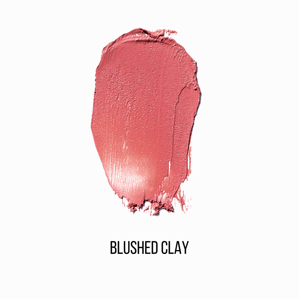 Blush Sticks