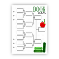 Book Wars