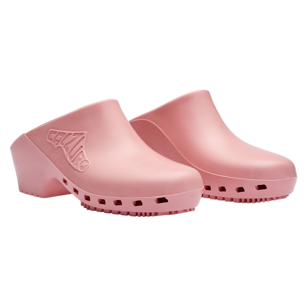 Calzuro Classic Ohne Löcher Bubblegum