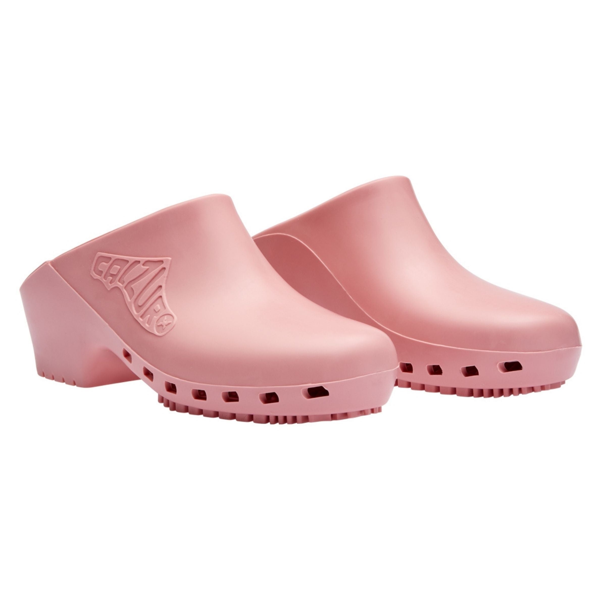 Calzuro Classic Ohne Löcher Bubblegum