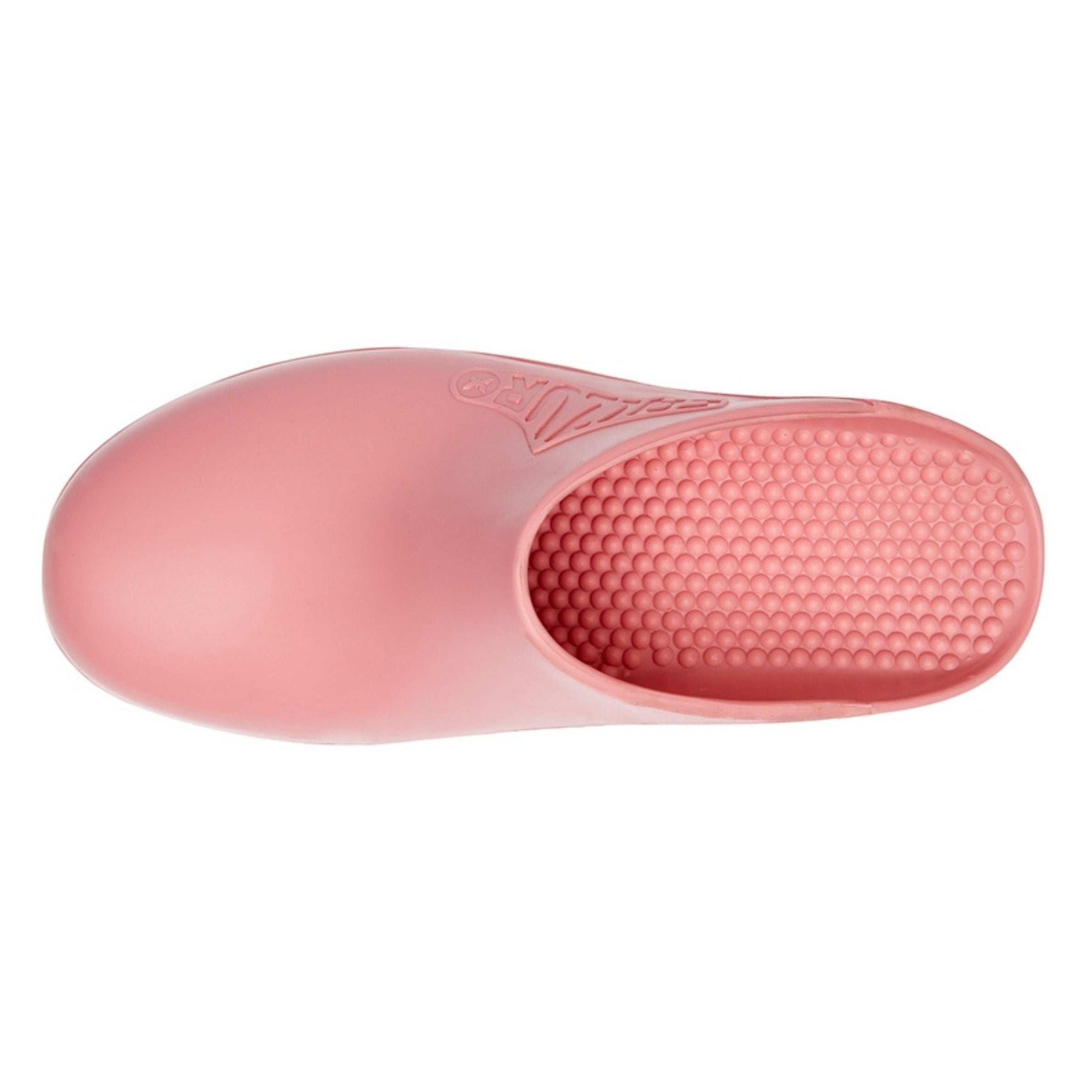Calzuro Classic Ohne Löcher Bubblegum