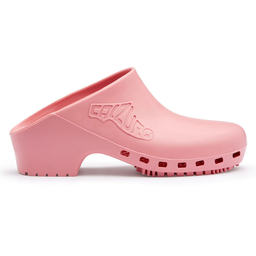 Calzuro Classic Ohne Löcher Bubblegum