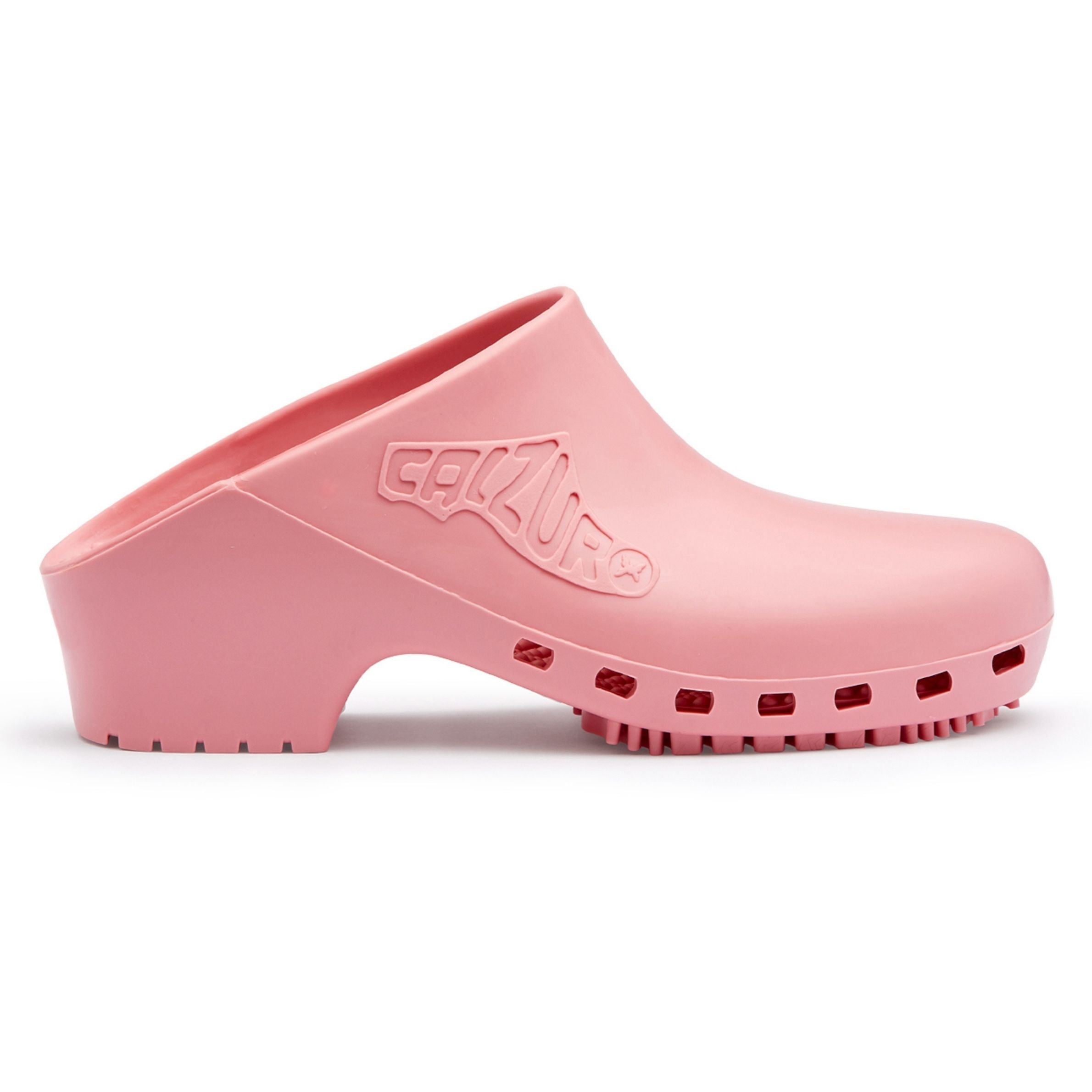 Calzuro Classic Ohne Löcher Bubblegum