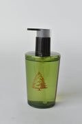 Frasier Fir Handseife