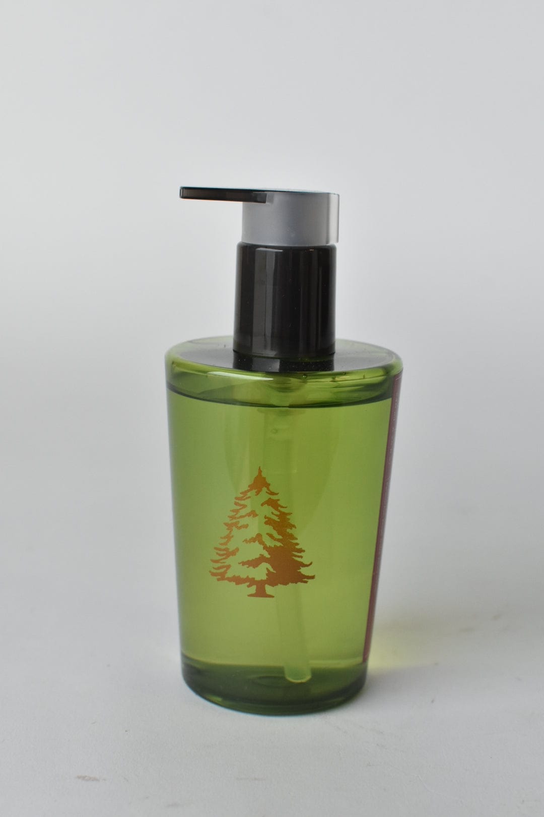 Frasier Fir Handseife