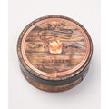 Zingari Man The Distiller Shaving Collection