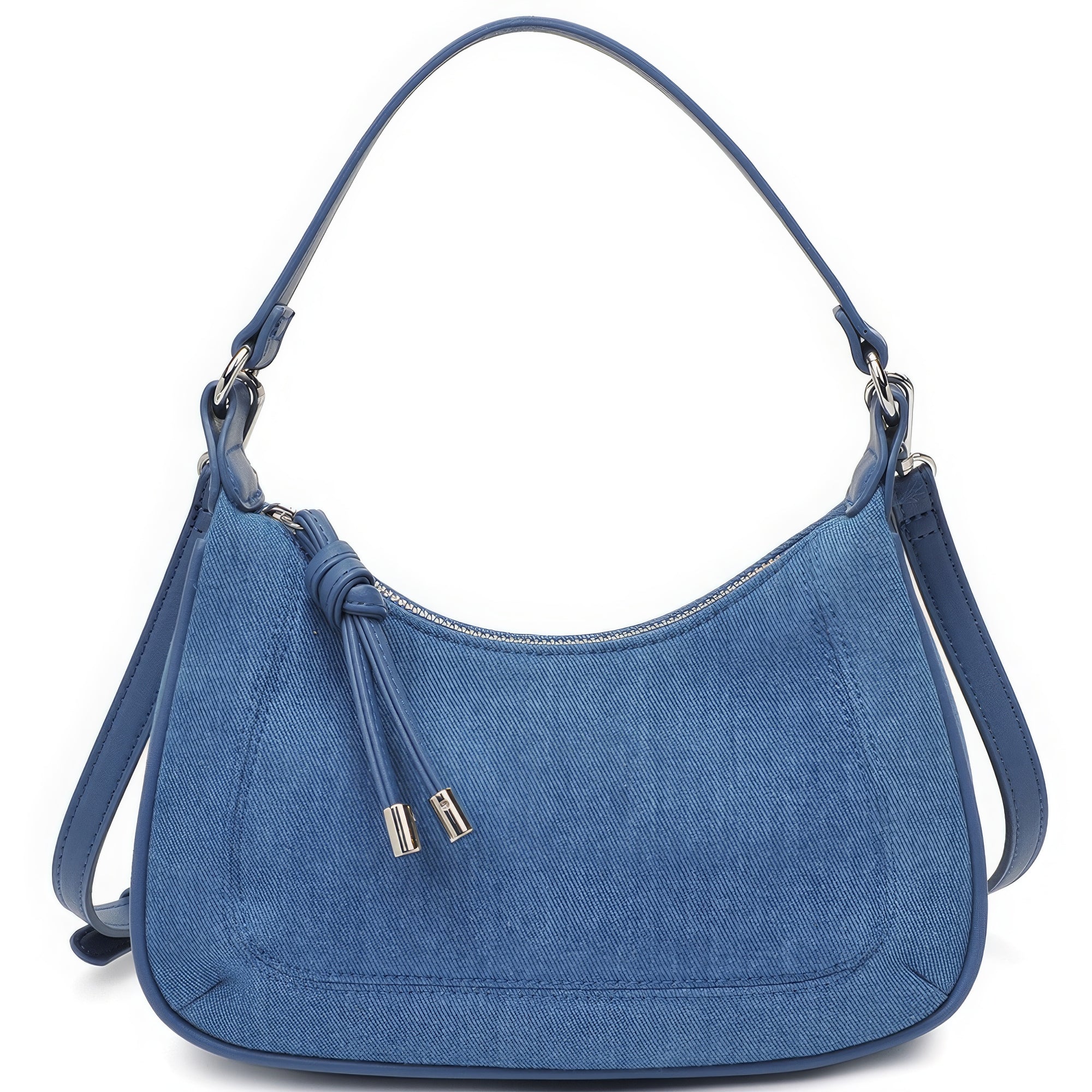 “Y2K Lova” Crossbody Bag