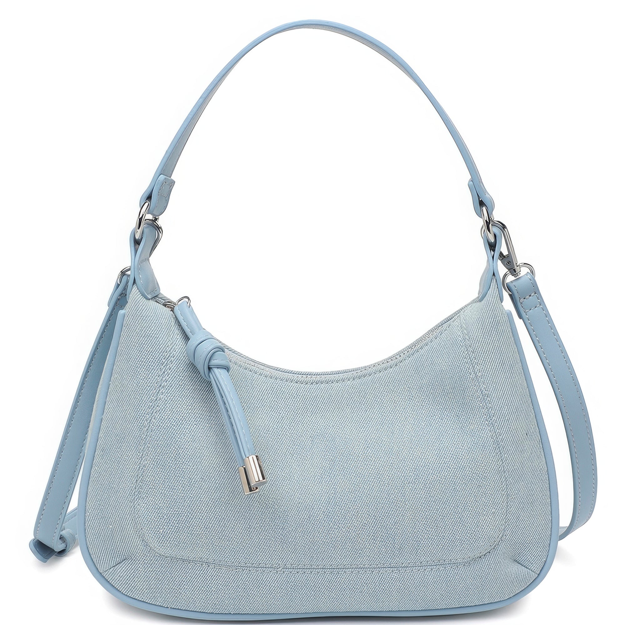 “Y2K Lova” Crossbody Bag