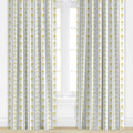 Clara Drapery Panel