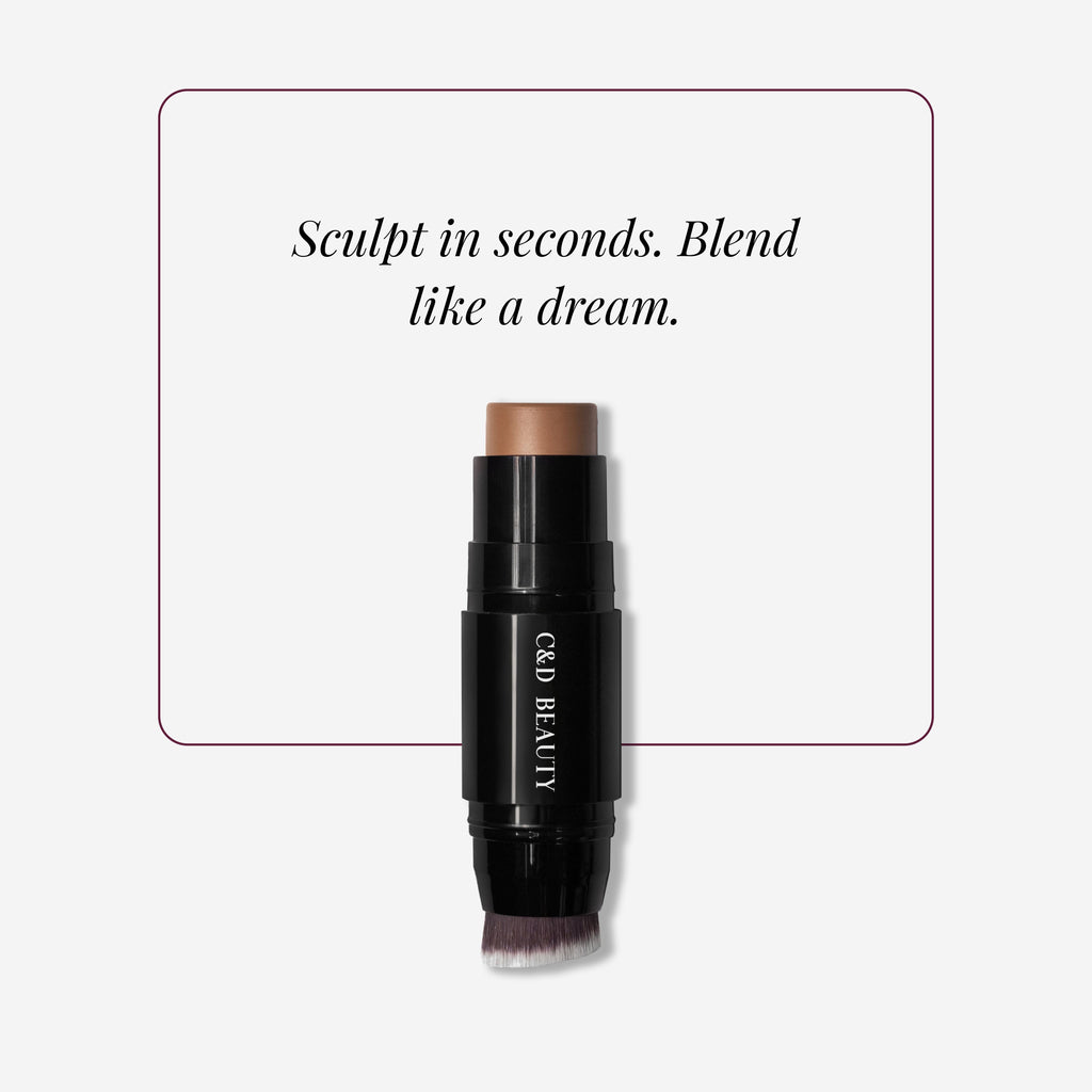 Contour Sticks