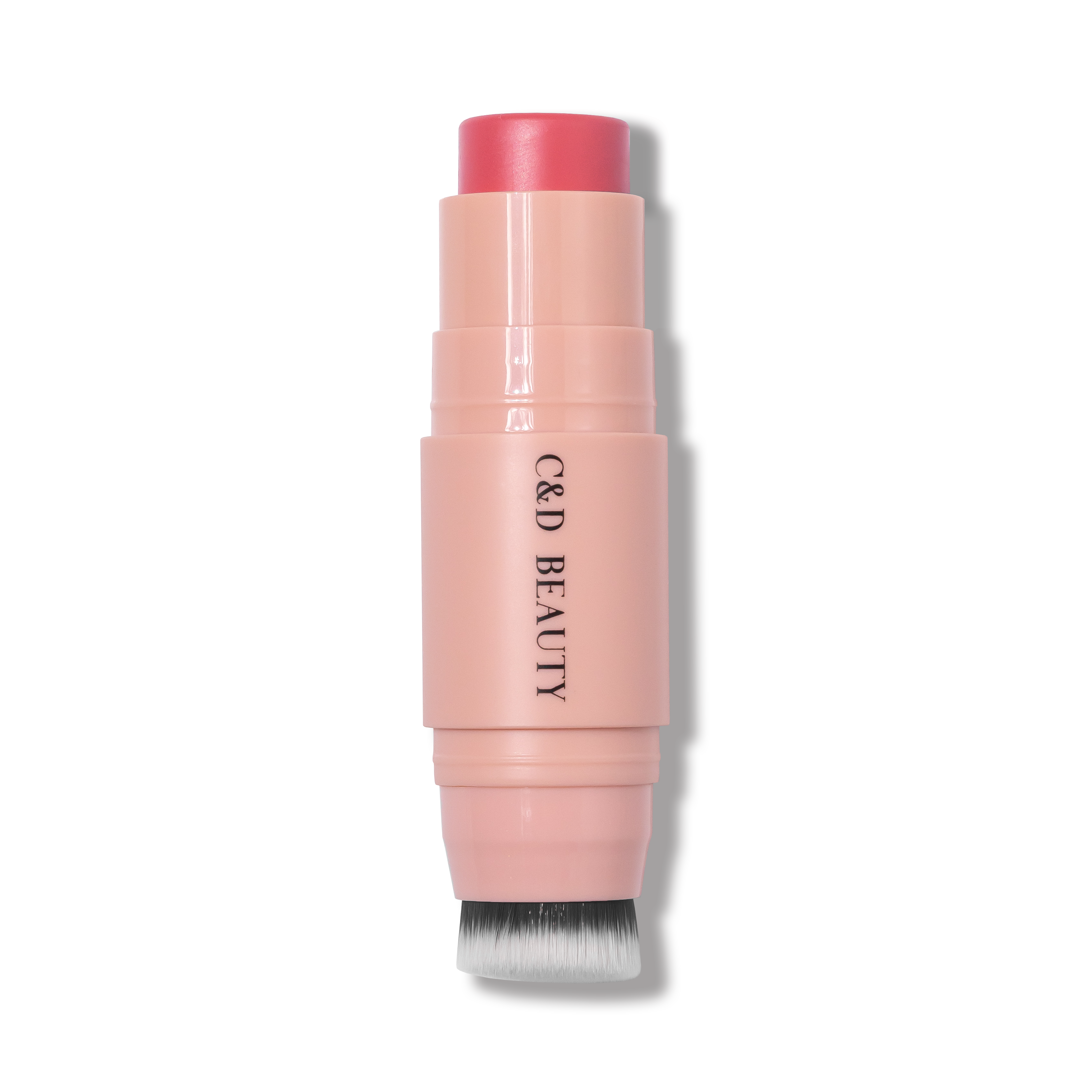Blush Sticks